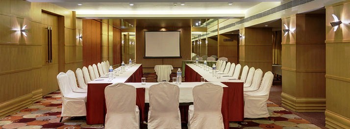 304/The Pride Hotel - Chennai 05.jpg